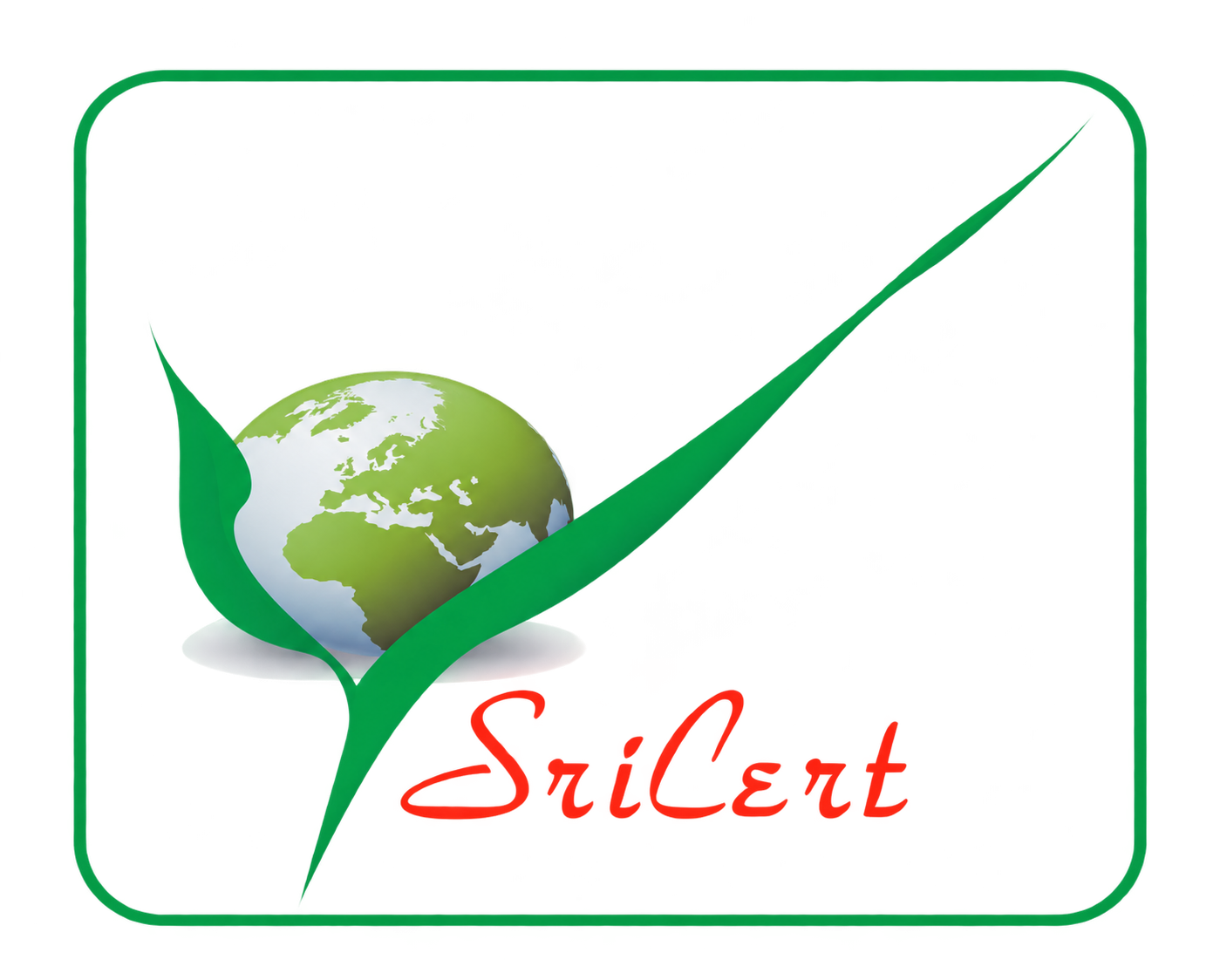 SriCert